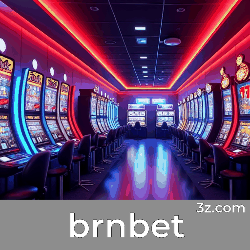 Estratégias de Apostas em Esporte: 30% Mais Retorno com brnbet