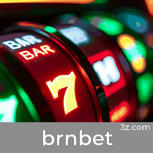 Aproveite as Promoções Imperdíveis do brnbet