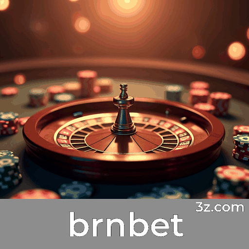 Adrenalina Extrema no Crash da brnbet