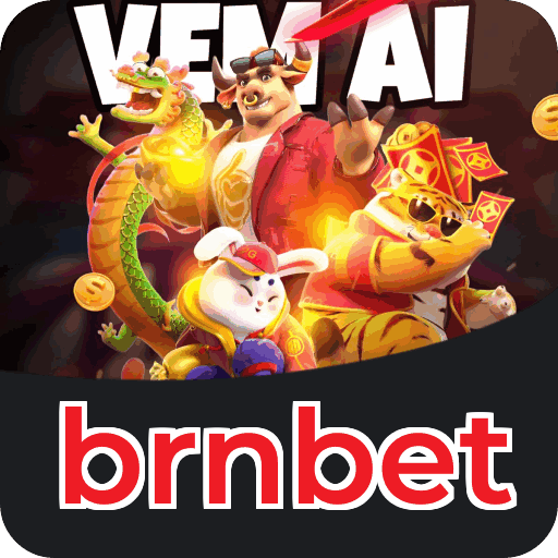 Download Android brnbet