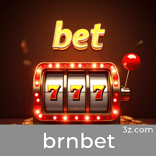 Adrenalina Extrema no Crash da brnbet