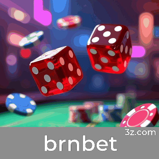 brnbet verde: exemplo de apostas responsáveis e sustentáveis