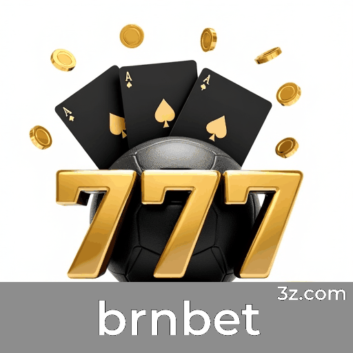 Aproveite o Login Exclusivo e Seguro em brnbet