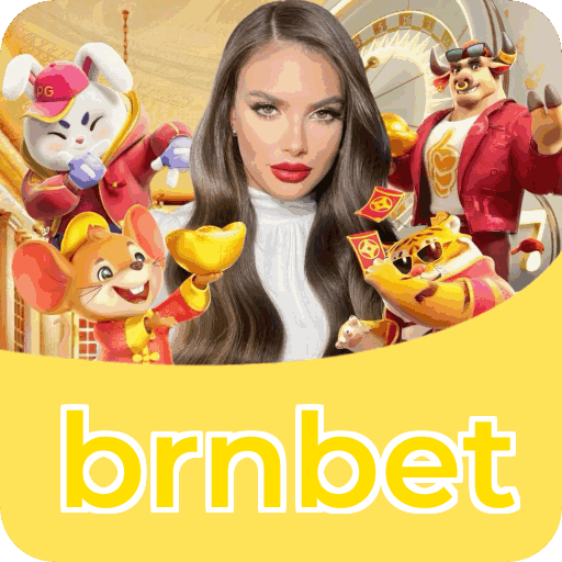 Promoções e bônus exclusivos da brnbet