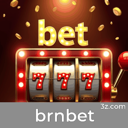 Experiência Inovadora com o App brnbet: Design Responsivo Avançado