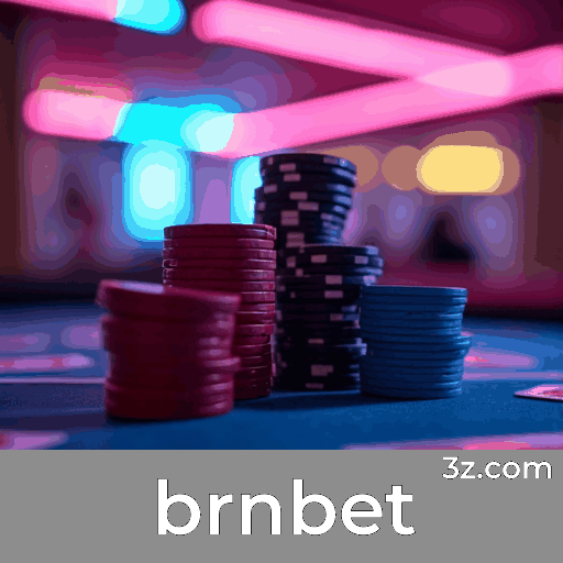 brnbet: Estratégias de Jogos para Vencer com Êxito