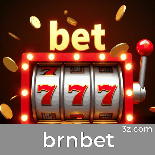 brnbet: Estratégias de Jogos para Vencer com Êxito