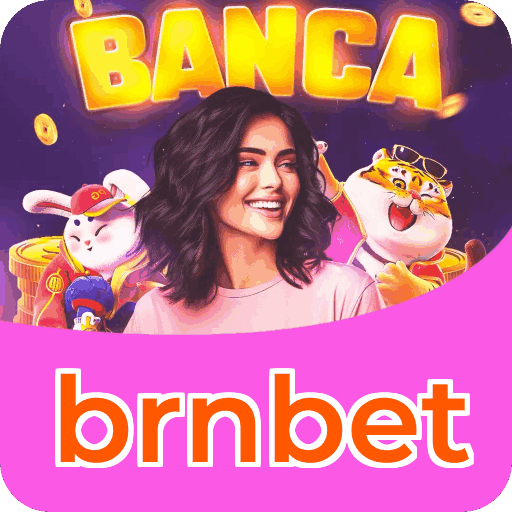 Programa VIP brnbet
