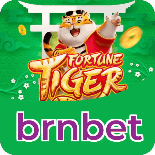 Reload Bonus brnbet