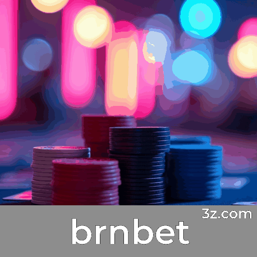 Brnbet Jogos: Domine Estratégias e Melhore Suas Habilidades