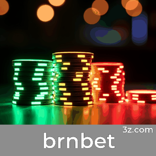 brnbet verde: exemplo de apostas responsáveis e sustentáveis