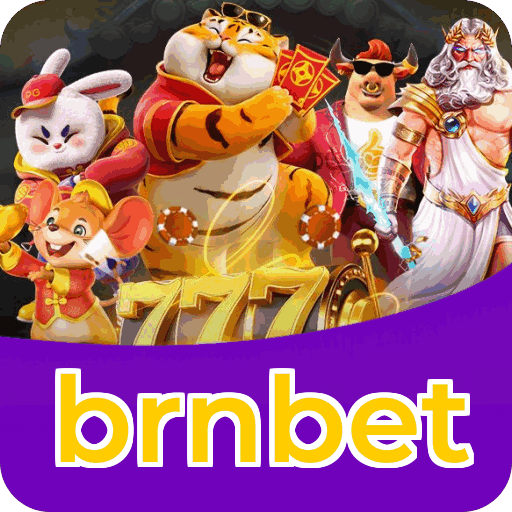 Equipe de suporte ao cliente da brnbet
