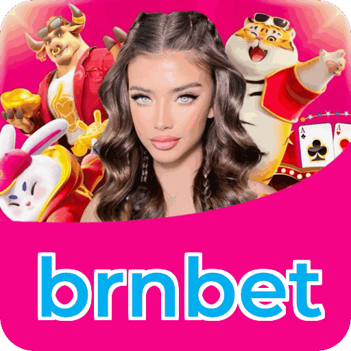 Certificações de segurança e licenças da brnbet