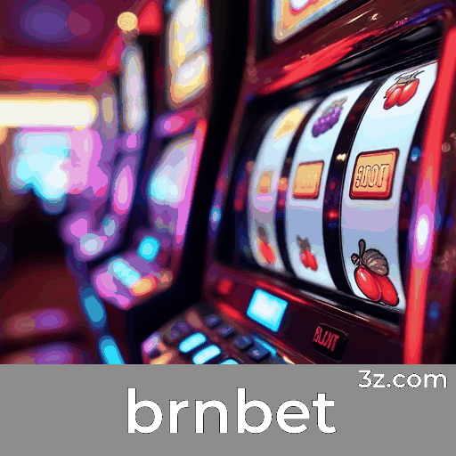 Adrenalina Extrema no Crash da brnbet