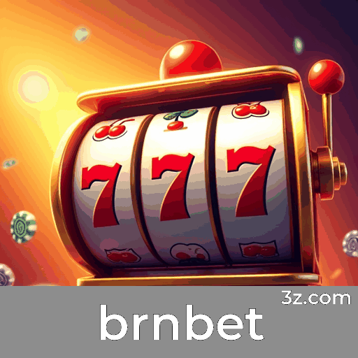 Aproveite as Promoções Imperdíveis do brnbet