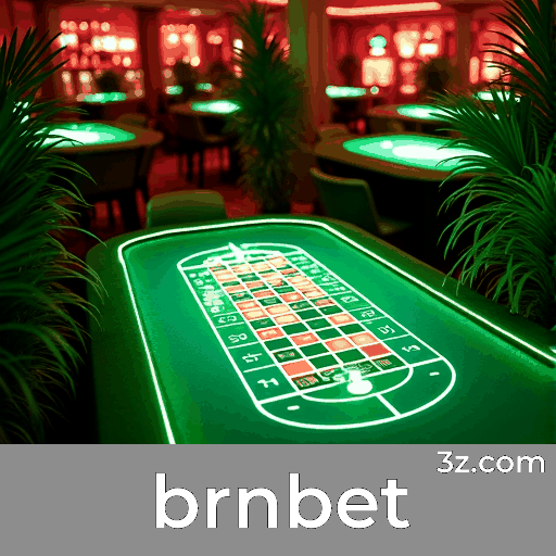 Estratégias de Apostas em Esporte: 30% Mais Retorno com brnbet