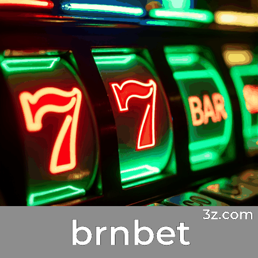 Estratégias de Apostas em Esporte: 30% Mais Retorno com brnbet