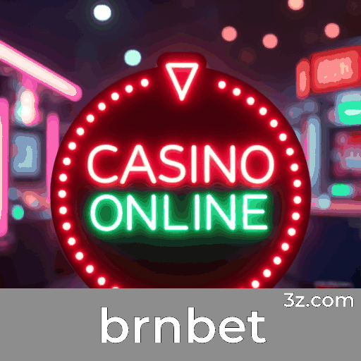 Brnbet Bônus: Estratégias Para Valor Máximo