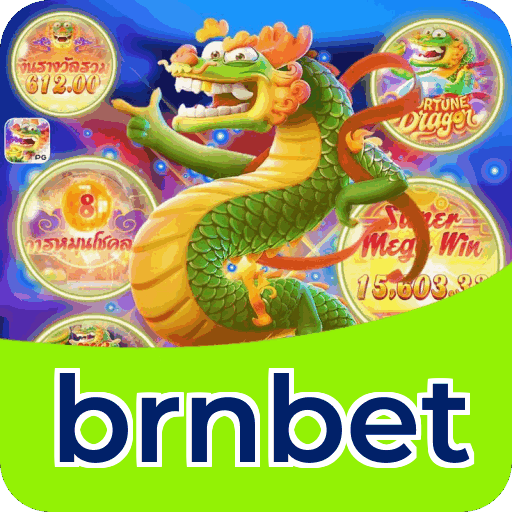 Fortune Series Premium Features