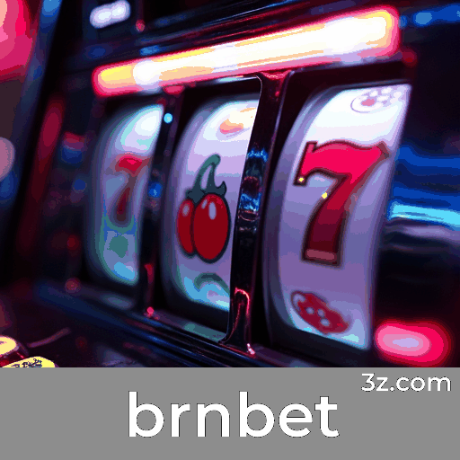 Experiência Inovadora com o App brnbet: Design Responsivo Avançado