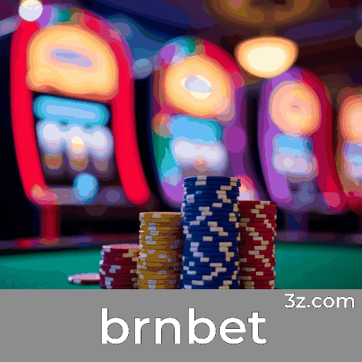 Brnbet Jogos: Domine Estratégias e Melhore Suas Habilidades