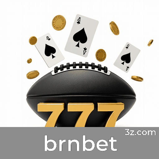 Brnbet Bônus: Estratégias Para Valor Máximo