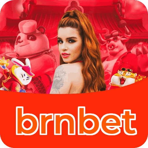 Instalação iOS brnbet