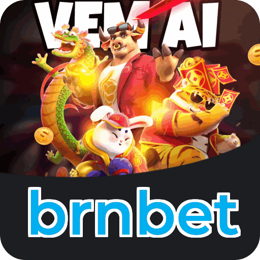 Baixar APK brnbet