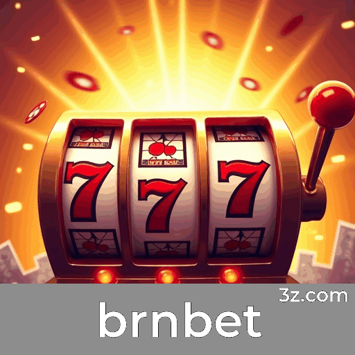 brnbet: Estratégias de Jogos para Vencer com Êxito