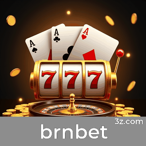 brnbet: O Seu Cassino Online Seguro e Premiado
