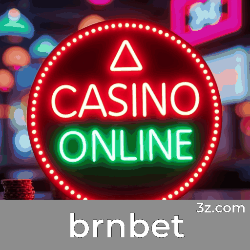 Aproveite as Promoções Imperdíveis do brnbet