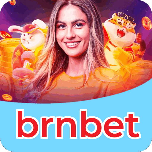 Instalar APK brnbet