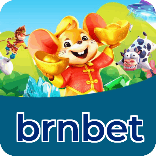 Jogos com maior RTP na brnbet