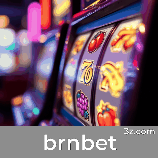 Adrenalina Extrema no Crash da brnbet