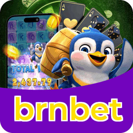 Programa VIP brnbet