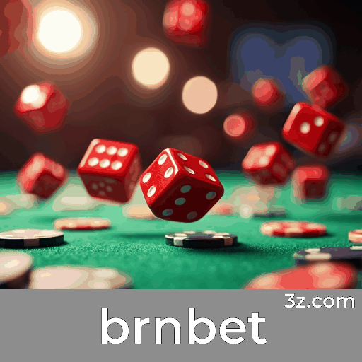 Aproveite o Login Exclusivo e Seguro em brnbet