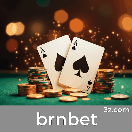 Brnbet Jogos: Domine Estratégias e Melhore Suas Habilidades