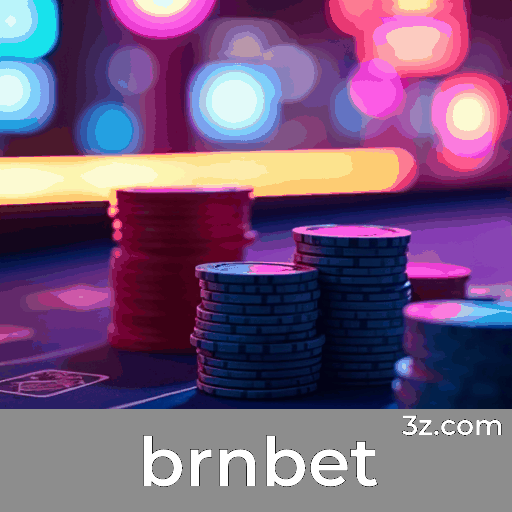 Brnbet Bônus: Estratégias Para Valor Máximo
