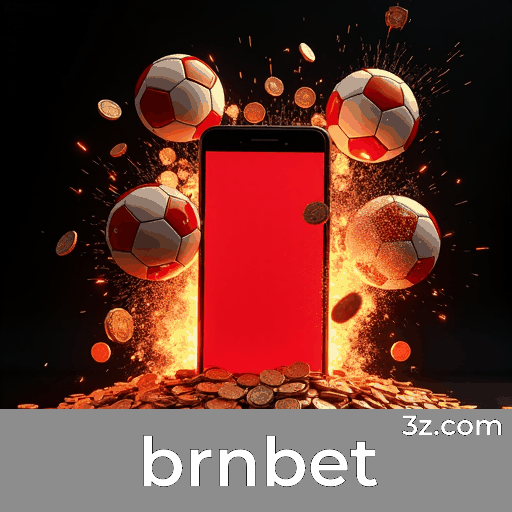 brnbet verde: exemplo de apostas responsáveis e sustentáveis