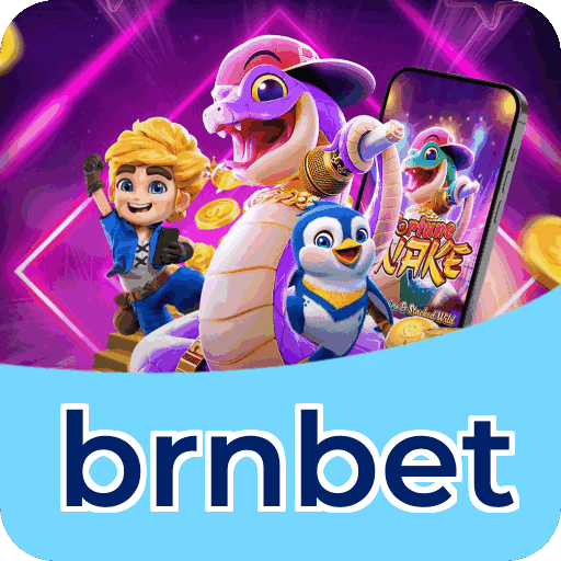 Roleta ao vivo Evolution Gaming com múltiplas câmeras