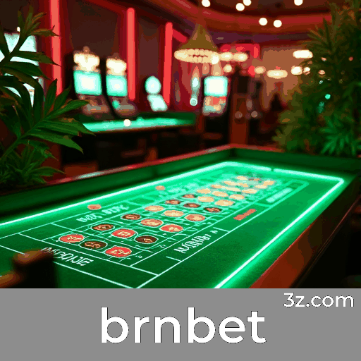 Experiência Inovadora com o App brnbet: Design Responsivo Avançado