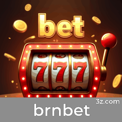 Aproveite o Login Exclusivo e Seguro em brnbet