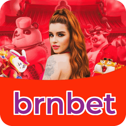 Sweet Bonanza - Slot popular com multiplicadores