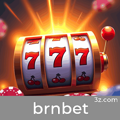 Brnbet Jogos: Domine Estratégias e Melhore Suas Habilidades