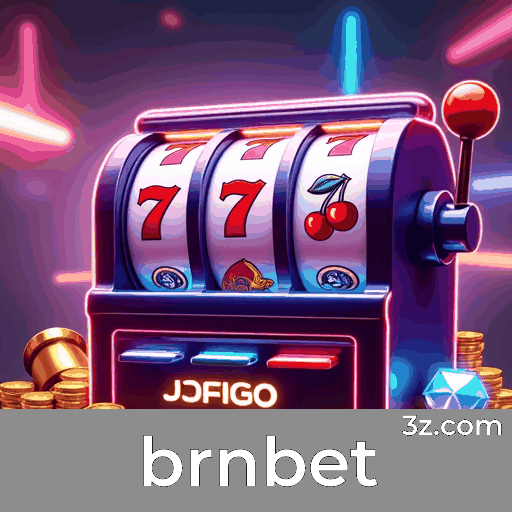 Brnbet Bônus: Estratégias Para Valor Máximo