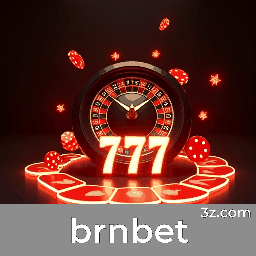 brnbet: Estratégias de Jogos para Vencer com Êxito
