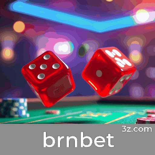 brnbet verde: exemplo de apostas responsáveis e sustentáveis