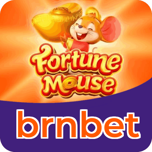 Fortune Tiger - RTP 96.81%