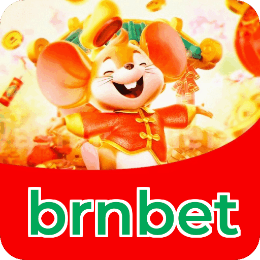 Download iOS brnbet