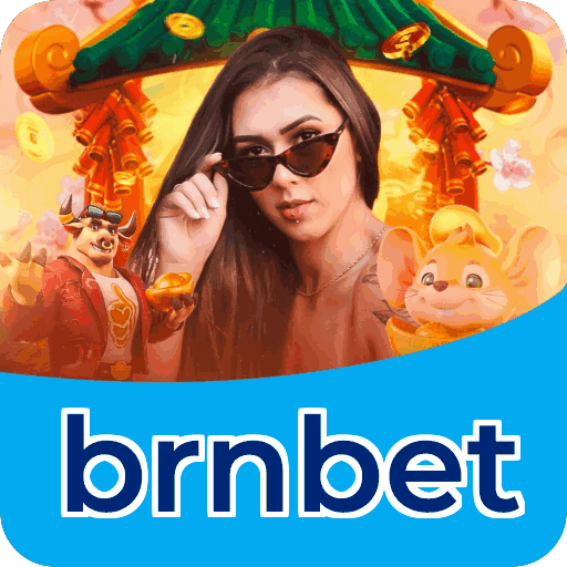Cashback semanal brnbet